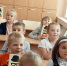 Мастер-класс «Подарок папе» - Комитет культуры, спорта и архивного дела