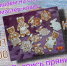 Семейным мастер-классам мы говорим громкое «ДА»! - Комитет культуры, спорта и архивного дела
