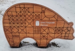 «МастерГрад»