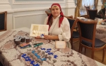 «МастерГрад»
