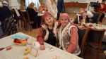 «МастерГрад»