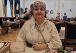 «МастерГрад»