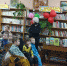 Книга – один из самых мудрых и драгоценных подарков - Комитет культуры, спорта и архивного дела