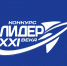 «Лидер XXI века!» - Комитет культуры, спорта и архивного дела