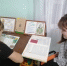 Громкие чтения в Детской библиотеке - Комитет культуры, спорта и архивного дела