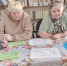 Час финансовой грамотности - Комитет культуры, спорта и архивного дела