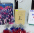 Книжная выставка «Имя в истории России» - Комитет культуры, спорта и архивного дела