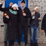 «Чудеса на Рождество» - Комитет культуры, спорта и архивного дела