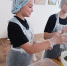 Крестцы «Добрые сердца» - Комитет культуры, спорта и архивного дела