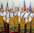 Нам 30 лет - Комитет культуры, спорта и архивного дела