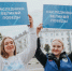 «Наследники Великой Победы» - Комитет культуры, спорта и архивного дела