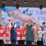 Отец! Как много в этом слове! - Комитет культуры, спорта и архивного дела