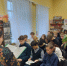 Ямская библиотека открыла двери в историю родного края - Комитет культуры, спорта и архивного дела