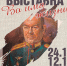 Выставка «Во имя жизни» - Комитет культуры, спорта и архивного дела
