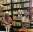 Творческие, креативные - Комитет культуры, спорта и архивного дела