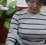 Волшебство пряничного домика - Комитет культуры, спорта и архивного дела