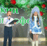 Итоги открытого конкурса «Ёлкин микрофон» - Комитет культуры, спорта и архивного дела