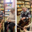 День творчества и вдохновения - Комитет культуры, спорта и архивного дела
