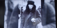 Урок мужества, посвящённый освобождению Ленинграда - Комитет культуры, спорта и архивного дела