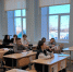 Урок мужества «В боях за Новгородскую землю: хроника освобождения» - Комитет культуры, спорта и архивного дела