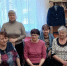 «Водопады Карелии» - Комитет культуры, спорта и архивного дела