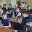 «Уроки географии. Байкал» - Комитет культуры, спорта и архивного дела